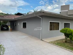 Casa com 4 Quartos à venda, 390m² no Gasparinho, Gaspar - Foto 5