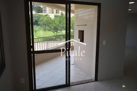 Apartamento com 4 Quartos à venda, 150m² no Jardim Monte Kemel, São Paulo - Foto 6