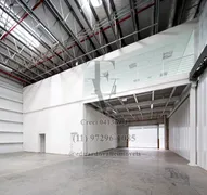 Galpão / Depósito / Armazém para alugar, 757m² no Distrito Industrial, Campinas - Foto 19