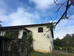 Fazenda / Sítio / Chácara com 7 Quartos à venda, 10000m² no Rio de Una, Ibiúna - Foto 40