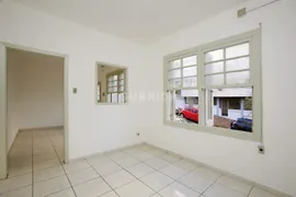 Apartamento com 1 Quarto para alugar, 55m² no Auxiliadora, Porto Alegre - Foto 5