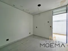 Casa Comercial para alugar, 400m² no Moema, São Paulo - Foto 17