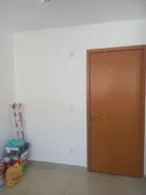 Apartamento com 2 Quartos à venda, 47m² no Polvilho, Cajamar - Foto 2
