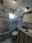 Apartamento com 3 Quartos à venda, 130m² no Imbiribeira, Recife - Foto 8