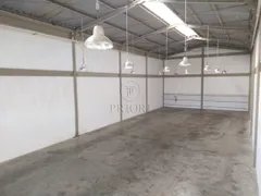 Galpão / Depósito / Armazém para alugar, 515m² no Humaitá, Porto Alegre - Foto 9