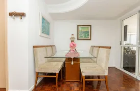 Casa de Condomínio com 4 Quartos à venda, 218m² no Campo Comprido, Curitiba - Foto 15