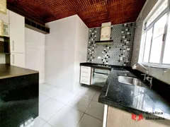 Casa com 3 Quartos à venda, 102m² no Presidente Altino, Osasco - Foto 5