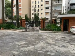 Apartamento com 4 Quartos para venda ou aluguel, 191m² no Pinheiros, São Paulo - Foto 60