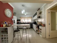 Casa com 3 Quartos à venda, 197m² no Jardim Mauá, Novo Hamburgo - Foto 8