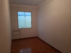 Apartamento com 2 Quartos à venda, 60m² no Bangu, Rio de Janeiro - Foto 19