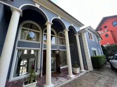 Casa com 9 Quartos para alugar, 1000m² no Cacupé, Florianópolis - Foto 5