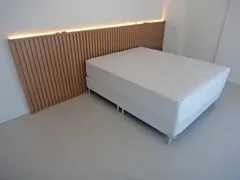 Cobertura com 1 Quarto para alugar, 120m² no Vila Madalena, São Paulo - Foto 15