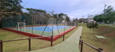 Casa de Condomínio com 3 Quartos à venda, 240m² no Centro, Aracoiaba da Serra - Foto 63