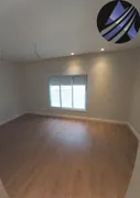 Casa com 3 Quartos à venda, 250m² no Vila Mariana, São Paulo - Foto 19
