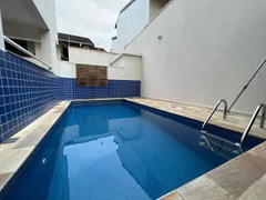 Apartamento com 2 Quartos à venda, 65m² no Praia de Itaguá, Ubatuba - Foto 17
