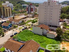Terreno / Lote / Condomínio à venda, 800m² no Glória, Joinville - Foto 11