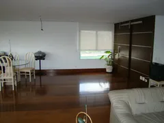 Apartamento com 3 Quartos à venda, 224m² no Vila Andrade, São Paulo - Foto 20