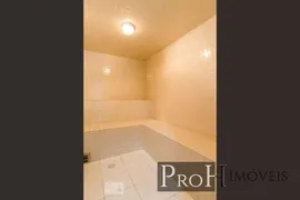 Apartamento com 3 Quartos à venda, 132m² no Santa Paula, São Caetano do Sul - Foto 35