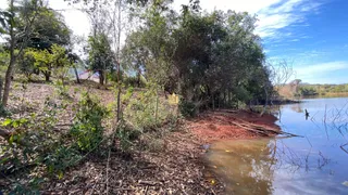 Fazenda / Sítio / Chácara com 2 Quartos para venda ou aluguel, 3000m² no , Esmeraldas - Foto 5