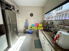 Casa com 2 Quartos à venda, 84m² no Enseada das Gaivotas, Rio das Ostras - Foto 27