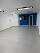 Conjunto Comercial / Sala para alugar, 55m² no Vila Mazzei, São Paulo - Foto 3