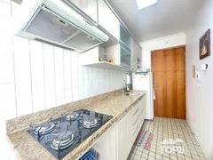 Apartamento com 3 Quartos à venda, 68m² no Vila Leao, Porto Alegre - Foto 9