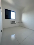 Cobertura com 2 Quartos à venda, 85m² no Vila Assuncao, Santo André - Foto 6