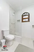 Casa com 2 Quartos para alugar, 77m² no Jardim Pilar, Santo André - Foto 15