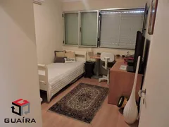 Apartamento com 2 Quartos à venda, 117m² no Vila Uberabinha, São Paulo - Foto 11
