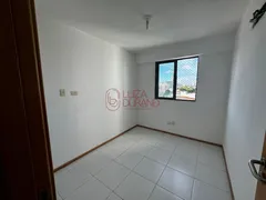 Apartamento com 3 Quartos à venda, 75m² no Cordeiro, Recife - Foto 10