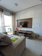 Apartamento com 2 Quartos para alugar, 55m² no Gurupi, Teresina - Foto 5