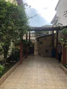 Sobrado com 4 Quartos à venda, 319m² no Jardim Satélite, São José dos Campos - Foto 24