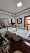 Casa com 2 Quartos à venda, 90m² no Jardim São Lourenço, Bragança Paulista - Foto 20