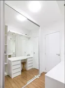 Apartamento com 3 Quartos à venda, 122m² no Bosque Maia, Guarulhos - Foto 23