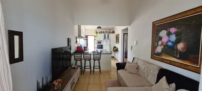 Casa com 8 Quartos à venda, 394m² no Sao Miguel Guaporanga, Biguaçu - Foto 24