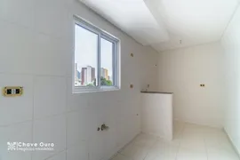 Apartamento com 2 Quartos à venda, 60m² no Centro, Cascavel - Foto 4