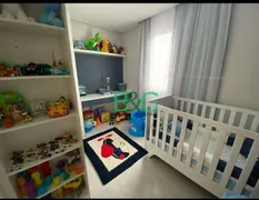 Apartamento com 2 Quartos à venda, 55m² no Vila Itapegica, Guarulhos - Foto 7