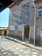 Casa com 4 Quartos à venda, 229m² no Vila Santana, Sorocaba - Foto 28