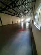 Galpão / Depósito / Armazém à venda, 157m² no Nova Aliança, Ribeirão Preto - Foto 7