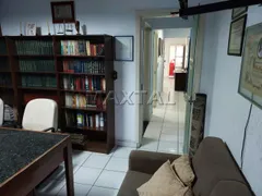 Conjunto Comercial / Sala para alugar, 100m² no Vila Ede, São Paulo - Foto 12