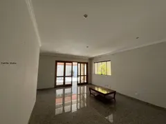 Casa de Condomínio com 4 Quartos para alugar, 369m² no Alphaville, Santana de Parnaíba - Foto 3