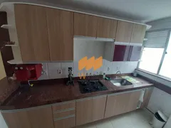 Cobertura com 4 Quartos à venda, 144m² no Braga, Cabo Frio - Foto 5