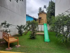 Casa de Condomínio com 5 Quartos à venda, 176m² no Camburi, São Sebastião - Foto 52
