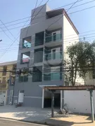 Casa de Condomínio com 1 Quarto à venda, 48m² no Tucuruvi, São Paulo - Foto 15