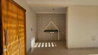 Apartamento com 2 Quartos à venda, 68m² no Parque Universitario , Americana - Foto 3