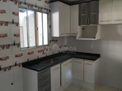 Sobrado com 2 Quartos à venda, 68m² no Ermelino Matarazzo, São Paulo - Foto 17