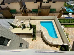 Apartamento com 3 Quartos à venda, 118m² no Vila Hamburguesa, São Paulo - Foto 29