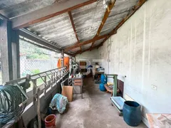 Casa com 3 Quartos à venda, 180m² no Cidade Nova I, Indaiatuba - Foto 4