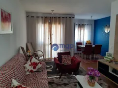 Apartamento com 2 Quartos à venda, 69m² no Vila Maria, São Paulo - Foto 1