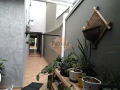 Casa de Condomínio com 2 Quartos à venda, 400m² no Nova Caieiras, Caieiras - Foto 35